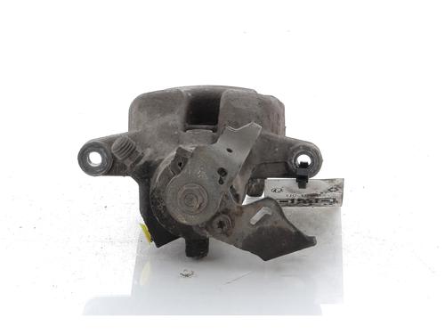 Right rear brake caliper PEUGEOT 307 (3A/C) 2.0 HDi 110 | BP27901899M106 