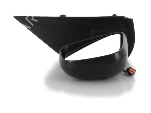 Retrovisor esquerdo CITROËN JUMPY III Van (V_) 2.0 BlueHDi 150 | BP33926296C26  - Image 6