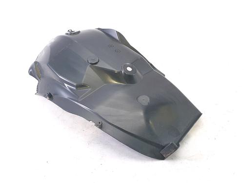Used Wheel arch DACIA SANDERO III 1.0 TCe 100 ECO-G (101 hp) 29443787