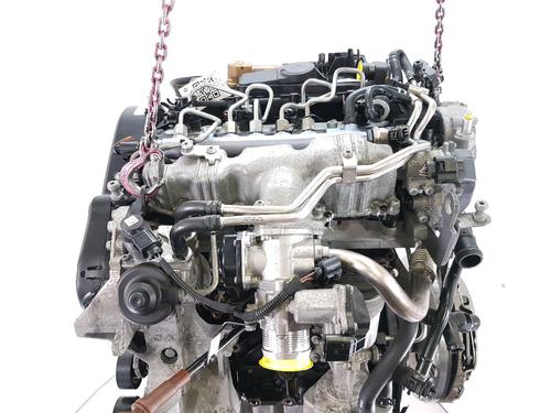 Engine AUDI Q5 (8RB) 2.0 TDI quattro | BP39393996M1 - Image 7