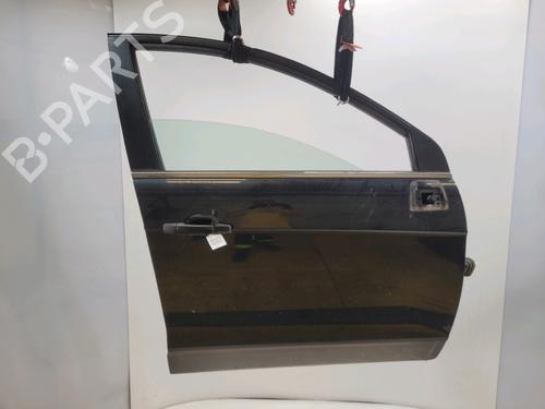 Used Right front door CHEVROLET CAPTIVA (C100, C140) 2.0 D (126 hp) 29470830