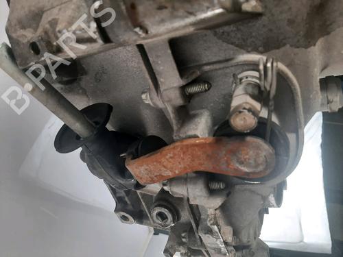 Gearbox RENAULT TWINGO II (CN0_) 1.2 16V (CN0K, CN0V, CN0A) | BP37658051M3  - Image 6