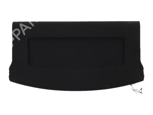 Used Rear parcel shelf Rear parcel shelf DS DS 4 II (FR_, FB_, F3_, FP_) PureTech 130 (131 hp) 39941704 39941704