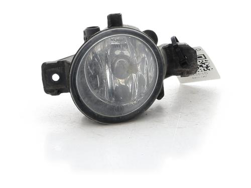 Used Right front fog light Right front fog light RENAULT CLIO III (BR0/1, CR0/1) 1.5 dCi (75 hp) 36373965 36373965