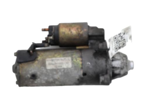 Starter FORD FOCUS I Turnier (DNW) 1.8 Turbo DI / TDDi | BP28176947M8
