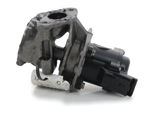 Egr PEUGEOT 307 (3A/C) 1.6 HDi | BP30607109M69