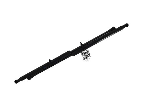Used Tailgate lift support CITROËN C1 II (PA_, PS_) 1.0 VTi 68 (69 hp) 28835255