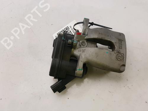 Used Right rear brake caliper RENAULT ARKANA I (LCM_, LDN_) 1.5 E-TECH 145 (94 hp) 27919043