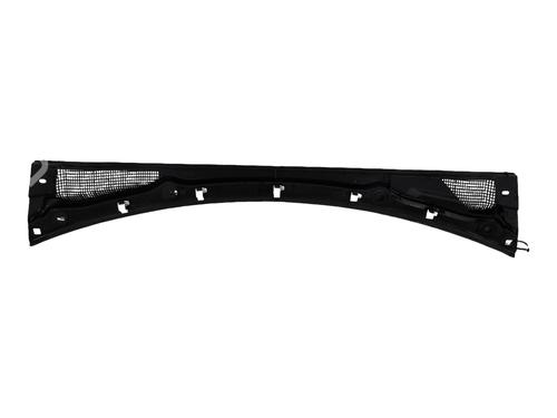 Scuttle panel RENAULT CLIO IV (BH_) 0.9 TCe 90 (BHNF, BHMA, BHMH, BHJK, BHJR) | BP29321006C110 