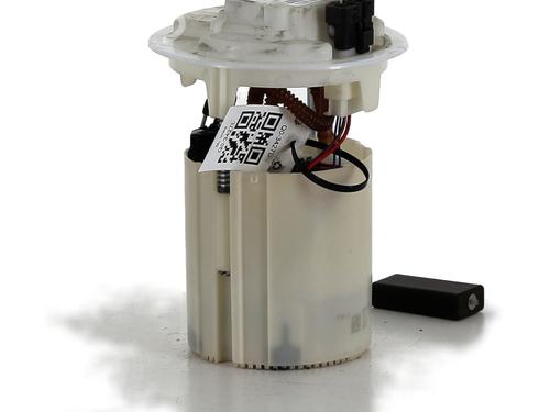 Fuel pump PEUGEOT 207 (WA_, WC_)  | BP28121760M76 