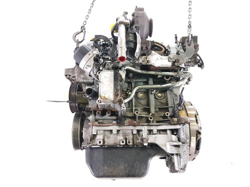 Engine OPEL CORSA D (S07) 1.3 CDTI (L08, L68) | BP29389672M1 