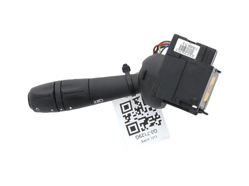 Interruttore DACIA SANDERO II TCe 90 (B8M1, B8MA, B8AC) | BP31986065I30