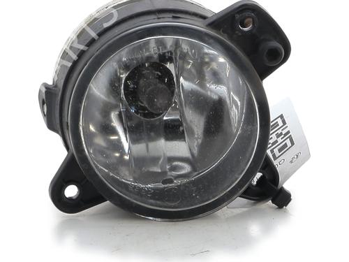 Used Left front fog light VW POLO IV (9N_, 9A_) 1.4 TDI (70 hp) 30140938