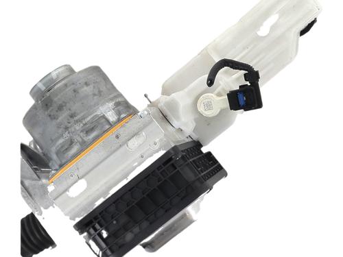 ABS pump RENAULT 4 E-Tech 150 (PDA1) | BP37680354M43 - Image 6