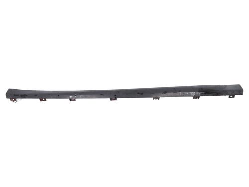 Used Left sideskirt ALFA ROMEO GIULIETTA (940_) 1.6 JTDM (940FXD1A) (105 hp) 27993615