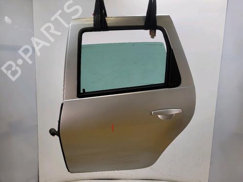 left-rear-door-dacia-duster-hs_-2010-2011-2012-2013-2014-2015-2016-2017-2018-32460548 main image