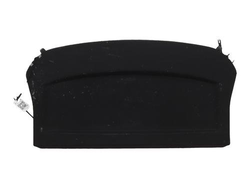 Used Rear parcel shelf BMW 1 (F20) 116 d (116 hp) 30716579