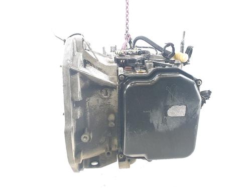 Used Gearbox Gearbox VW TIGUAN (5N_) 2.0 TDI 4motion (140 hp) 33732889 33732889