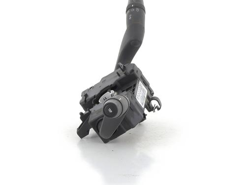 Switch PEUGEOT BOXER Van | BP32278183I30