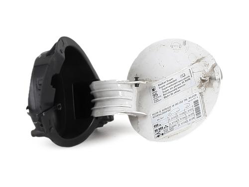 fuel-flap-seat-ibiza-iv-6j5-6p1-2008-2009-2010-2011-2012-2013-2014-2015-2016-2017-37599504 main image