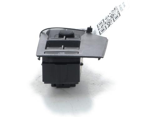 Left front window switch SEAT ARONA (KJ7, KJP) 1.0 TSI | BP31867717I27