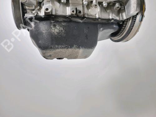 Engine OPEL CORSA D (S07) 1.3 CDTI (L08, L68) | BP28106248M1 