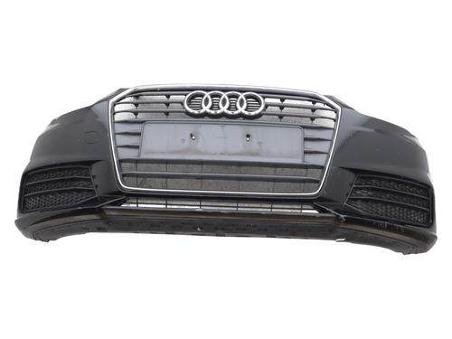Used Front bumper AUDI A1 Sportback (8XA, 8XF) 1.0 TFSI (95 hp) 29381075