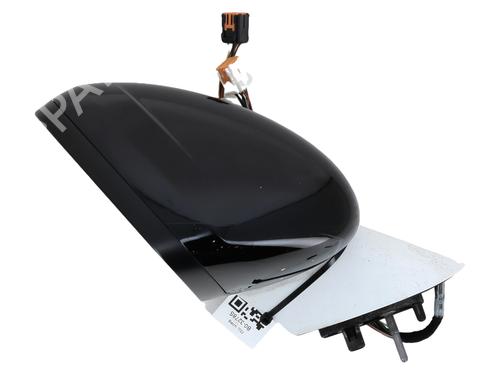 Used Left mirror CITROËN C4 Picasso II [2013-2025]  29110417
