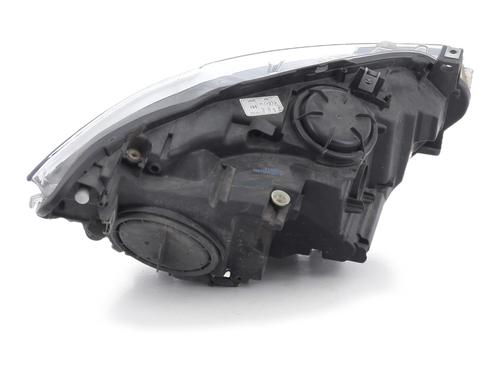 Left headlight BMW 1 (F20) 114 d | BP39161536C28 - Image 3