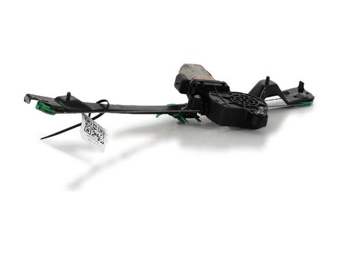 Front left window mechanism FIAT PUNTO (188_)  | BP27813257C22 