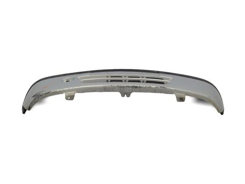 Foran støtfanger RENAULT TWINGO I (C06_) 1.2 (C066, C068) | BP29702204C7 