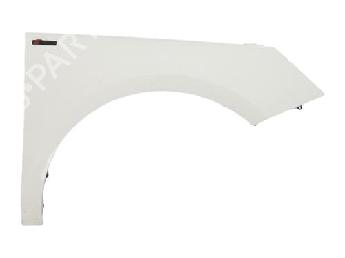 Voorscherm rechts Voorscherm rechts 38479834 38479834