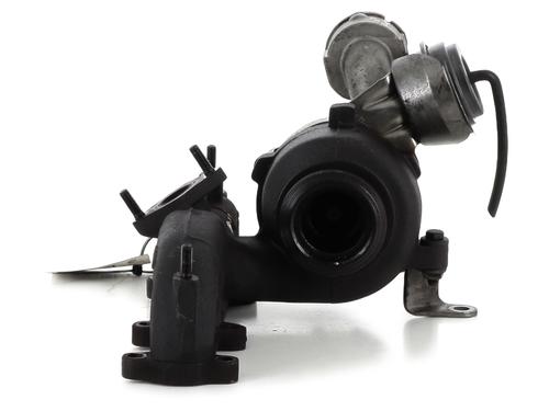 Turbolader/Kompressor VW GOLF V (1K1) 1.9 TDI | BP29346207M71 