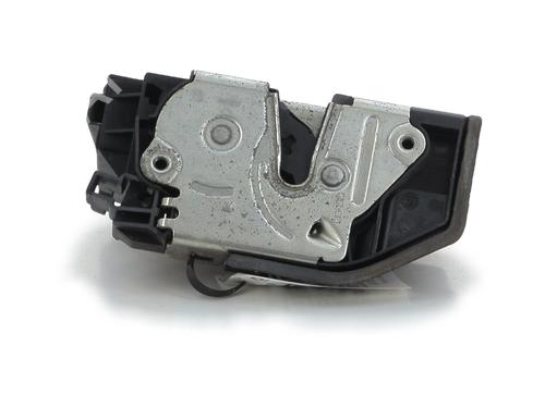 Front right lock BMW 5 (E60) 530 d | BP29381738C97 