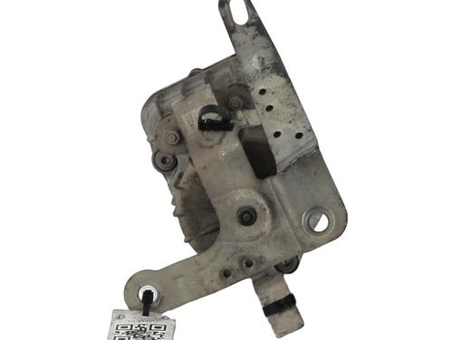 Steering pump OPEL ASTRA H (A04) 1.9 CDTI (L48) | BP28310313M99 