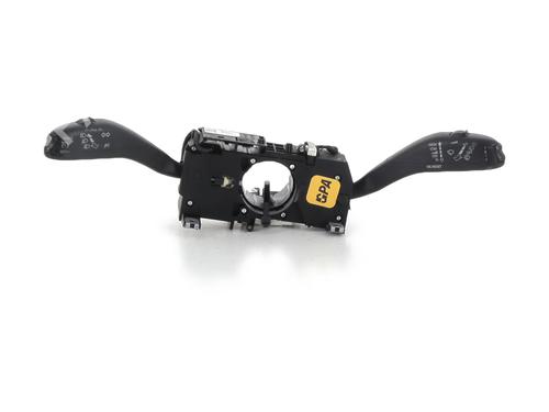 Used Switch VW POLO V (6R1, 6C1) 1.6 TDI (90 hp) 32152006