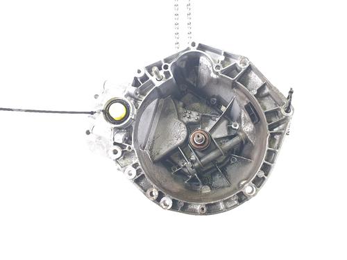 Gearbox FIAT PUNTO (199_) 1.2 (199AXZ1A, 199BXZ1A) | BP39223818M3 - Image 2