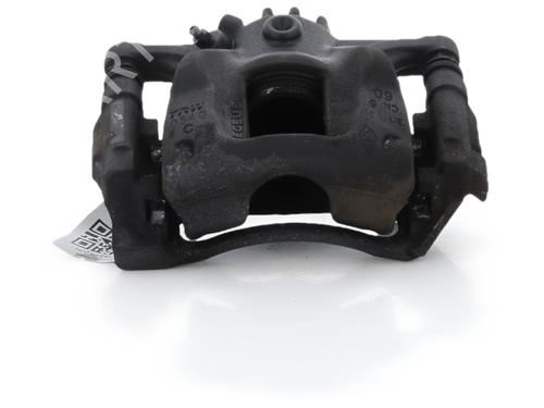 Right front brake caliper NISSAN PRIMASTAR Van (X82) 2.0 dCi 150 | BP40618981M104 - Image 3