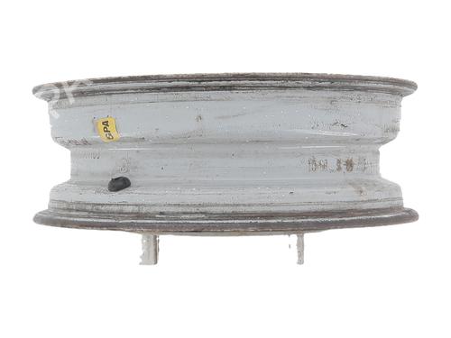 Used Rim Rim LADA NIVA Closed Off-Road Vehicle (2121, 2131) 1.7 LPG (78 hp) 40057769 40057769