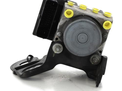Used ABS pump OPEL CORSA D (S07) 1.3 CDTI (L08, L68) (95 hp) 29381616