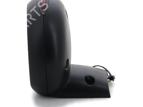 Display monitor MINI MINI COUNTRYMAN (R60) Cooper SD ALL4 | BP29470702C48 