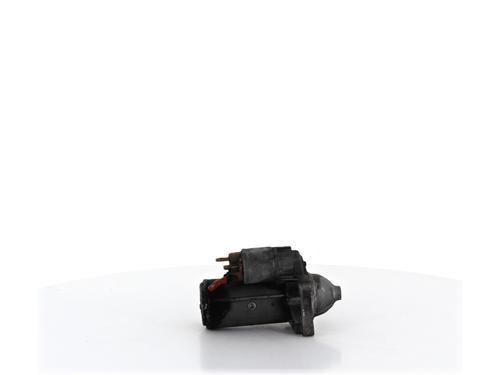 starter-renault-koleos-i-hy_-2008-38007521 main image