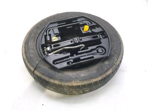 Used Jack Kit CITROËN C3 II (SC_) 1.4 HDi 70 (SC8HZC, SC8HR0, SC8HP4) (68 hp) 29265092