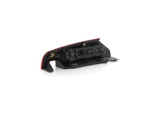 Left taillight RENAULT KANGOO Express (FW0/1_) 1.5 dCi 85 (FW0K, FW0L, FW0B) | BP33309951C34 - Image 3