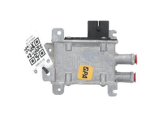 Other RENAULT 5 E-Tech 150 | BP31797032O1