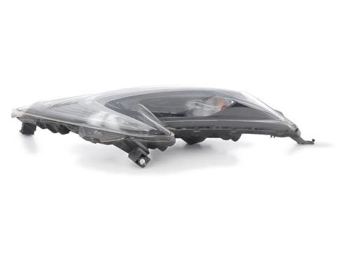 Used Left front indicator Left front indicator NISSAN JUKE (F15) 1.5 dCi (110 hp) 36211041 36211041