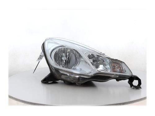 Used Right headlight CITROËN C3 II (SC_) 1.4 HDi 70 (SC8HZC, SC8HR0, SC8HP4) (68 hp) 29346126