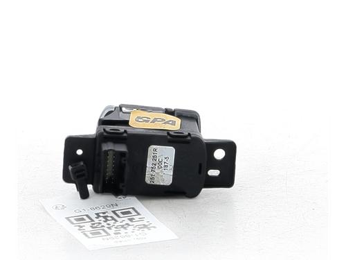 Switch RENAULT SYMBIOZ 1.8 E-Tech 160 Full Hybrid | BP37751960I30 - Image 3