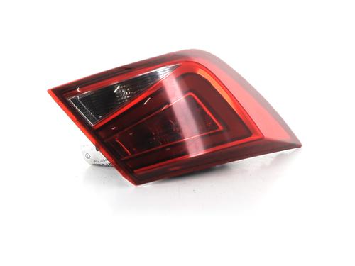Left taillight SEAT LEON ST (5F8) 2.0 TDI 4Drive | BP36380779C34 - Image 5