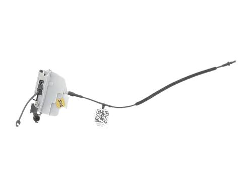 Cerradura puerta delantera izquierda Cerradura puerta delantera izquierda 39422234 39422234
